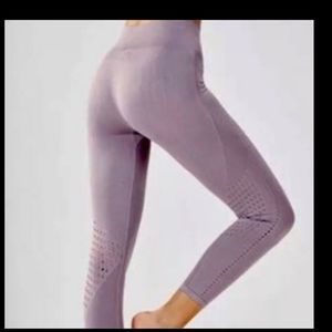 PRICEDROP FABLETICS leggings